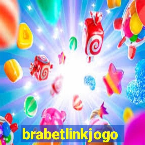 brabetlinkjogo