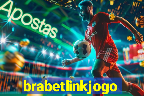 brabetlinkjogo