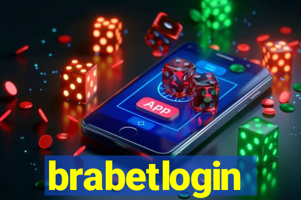 brabetlogin