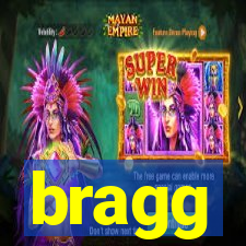 bragg-bet.com