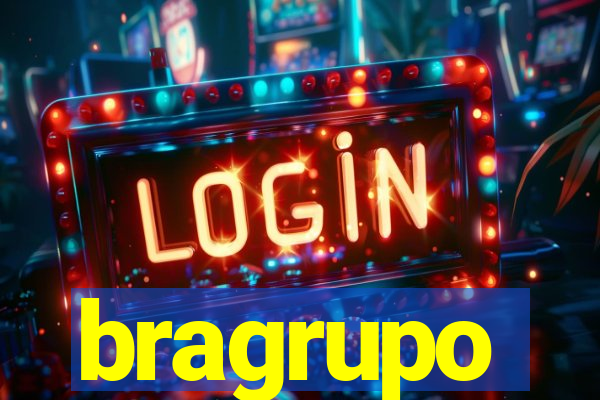 bragrupo