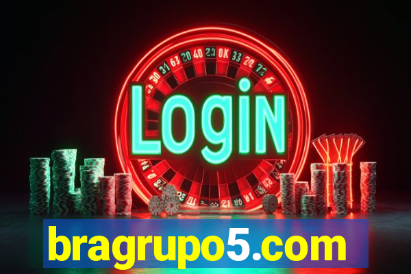 bragrupo5.com