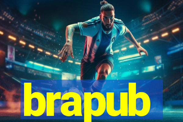 brapub