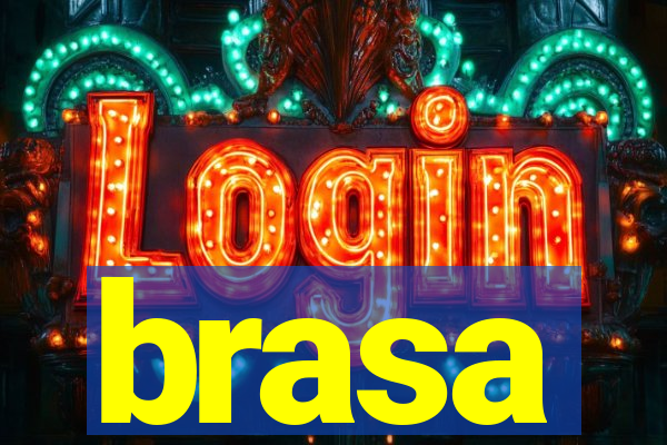 brasa