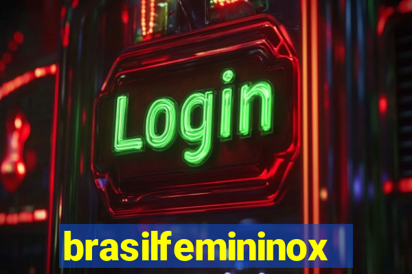 brasilfemininox