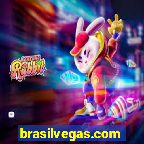 brasilvegas.com