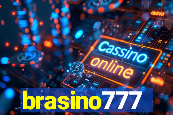 brasino777