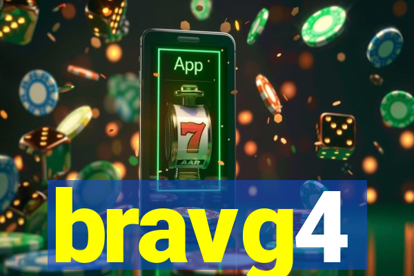 bravg4