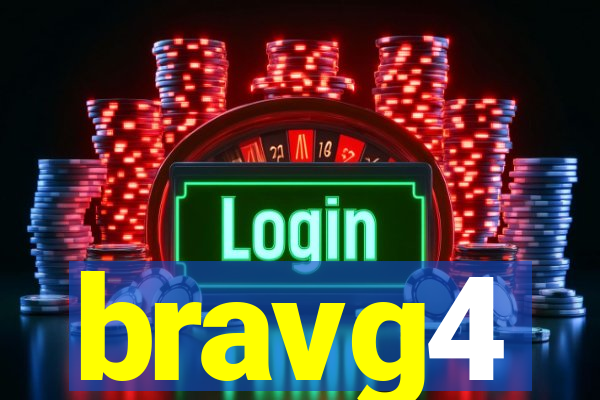 bravg4