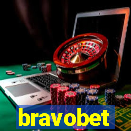 bravobet