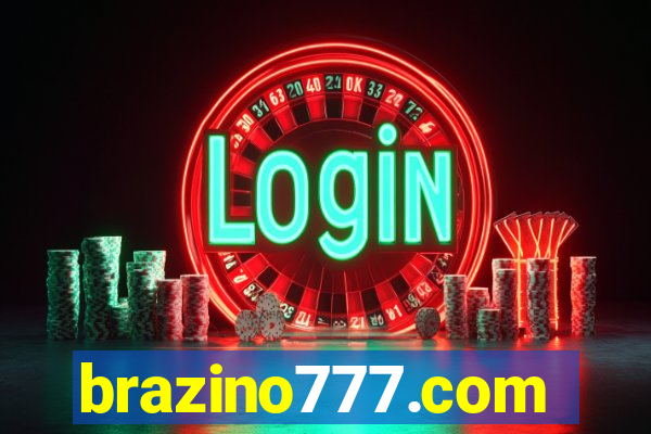 brazino777.com