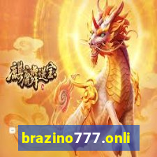 brazino777.online