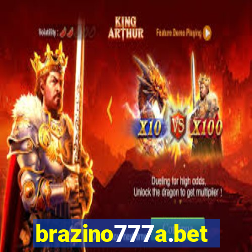 brazino777a.bet