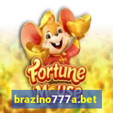 brazino777a.bet