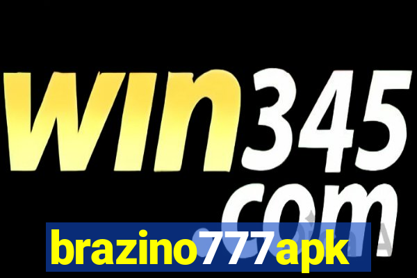 brazino777apk