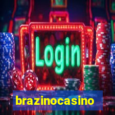 brazinocasino