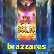 brazzares