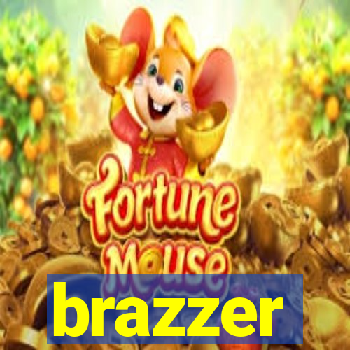 brazzer