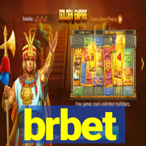 brbet