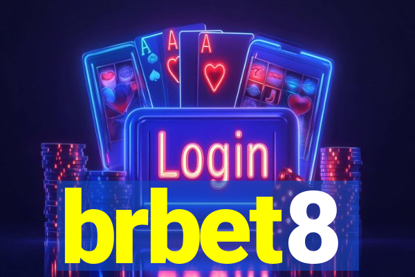 brbet8