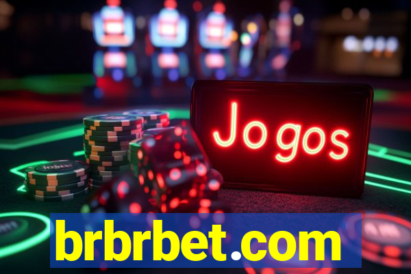 brbrbet.com