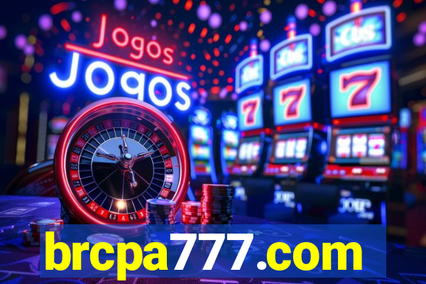 brcpa777.com