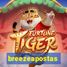 breezeapostas