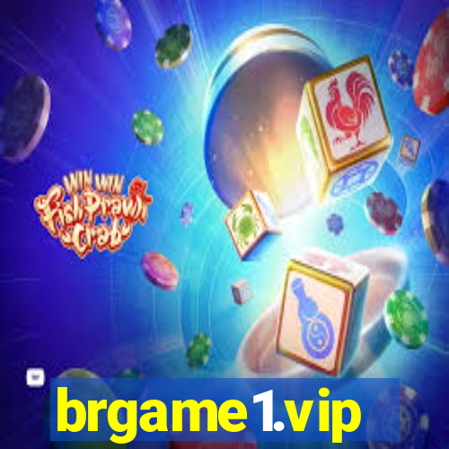 brgame1.vip