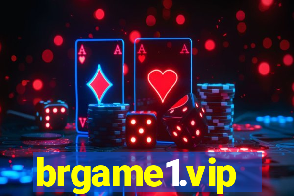 brgame1.vip