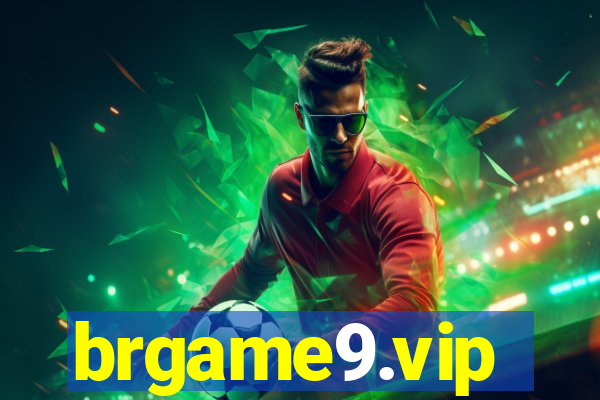 brgame9.vip