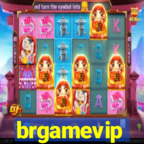 brgamevip