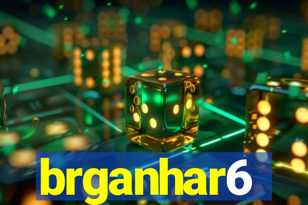 brganhar6