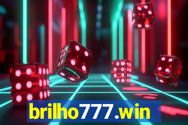 brilho777.win