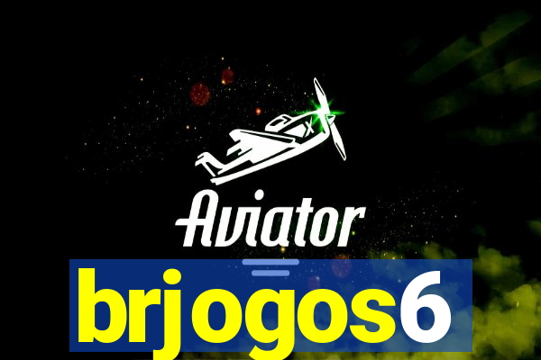 brjogos6