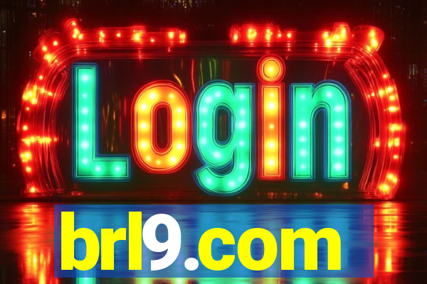 brl9.com