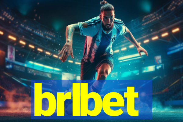 brlbet