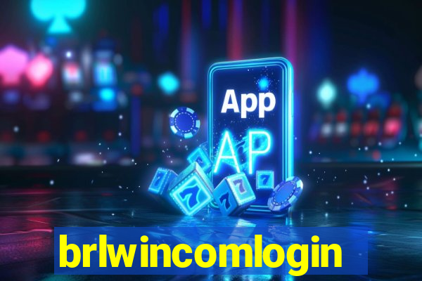 brlwincomlogin