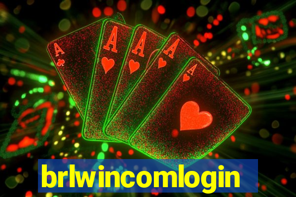 brlwincomlogin