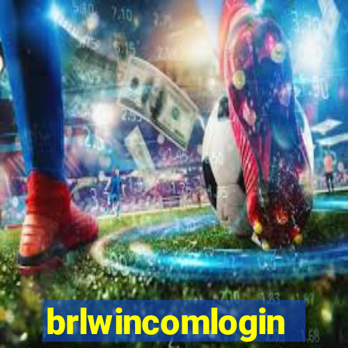 brlwincomlogin