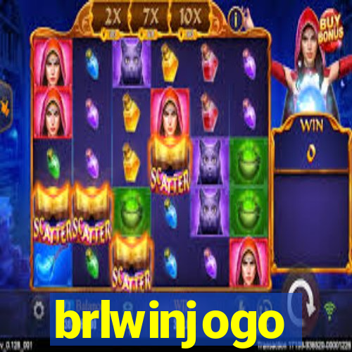 brlwinjogo