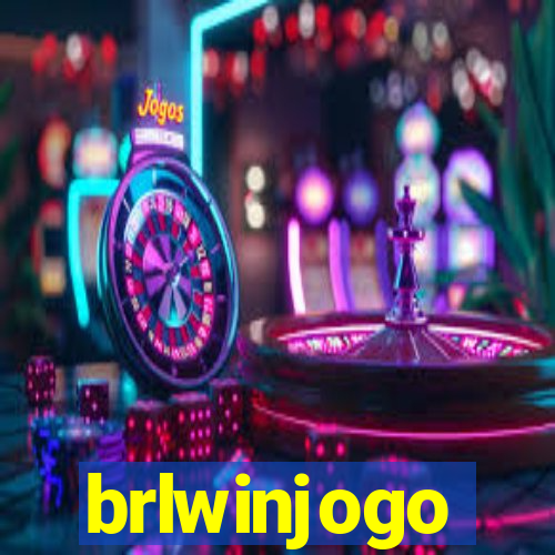 brlwinjogo