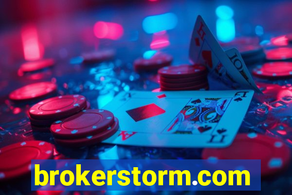 brokerstorm.com