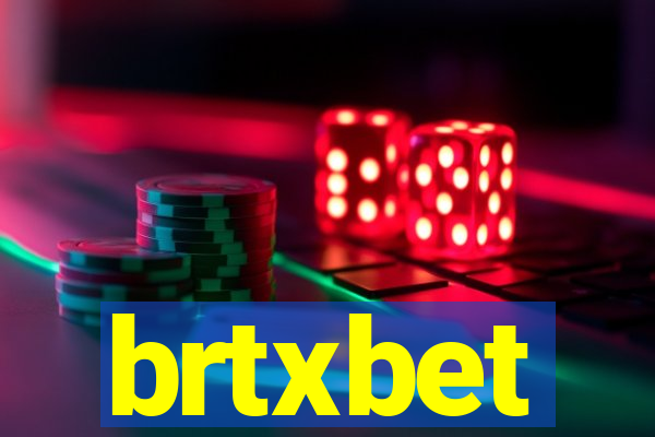 brtxbet