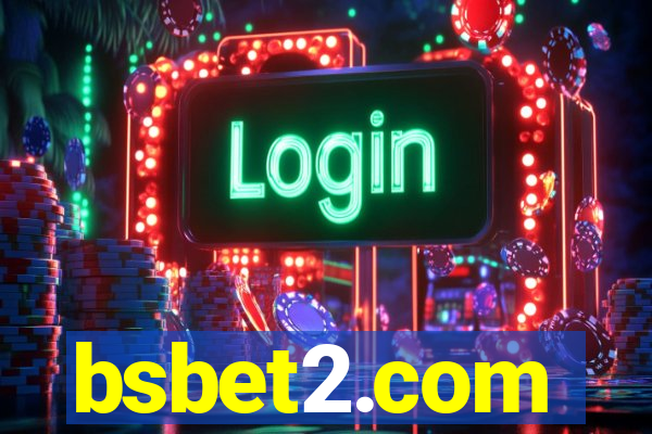 bsbet2.com