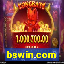 bswin.com