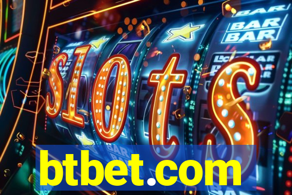 btbet.com