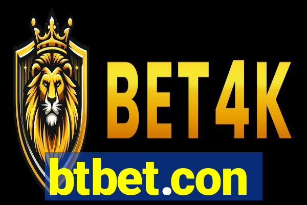 btbet.con