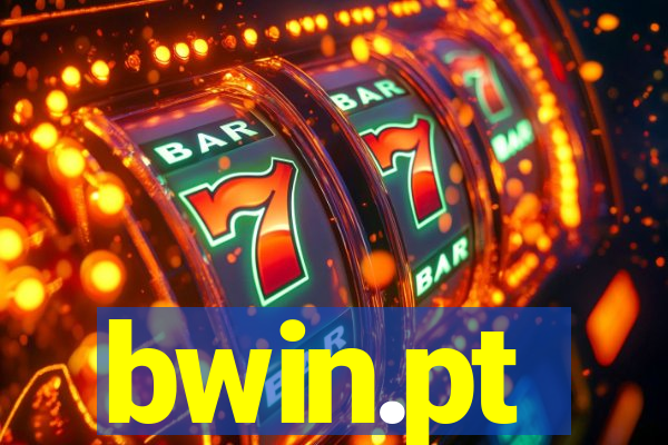 bwin.pt