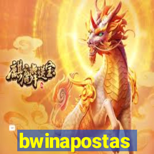 bwinapostas