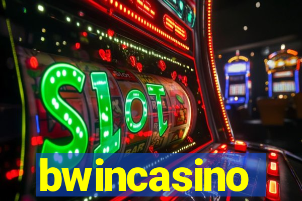 bwincasino